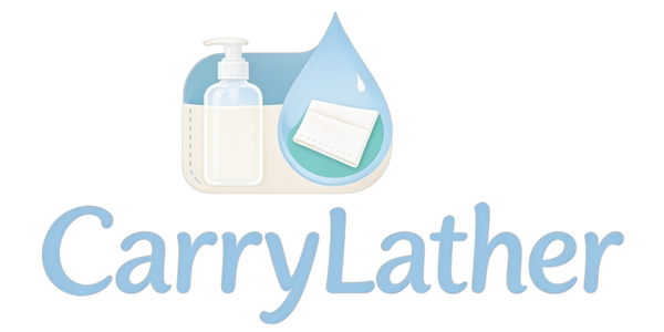 CarryLather